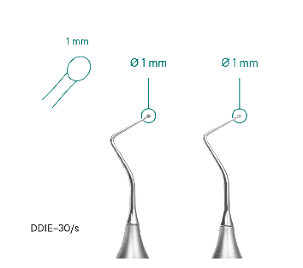 Képernyőkép 2025-08-11 152315